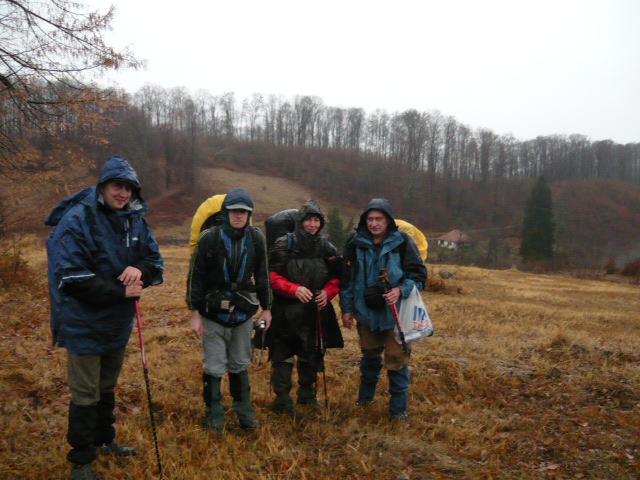 20111217 Zarándban barargolva 0200